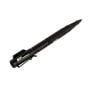 smith-wesson-delta-force-light-laser-led-penlight