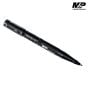 smith-wesson-delta-force-light-laser-led-penlight