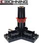 Bohning Triple Tower® Jig