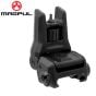 Magpul MBUS 3 Front Sight