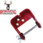 Bohning Serve Tite String sever