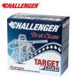 Challenger Target Handicap 3 Drams 12 ga 2.75'' 1 1/8 oz #7.5 25/Box Ammunition