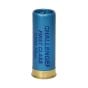 Challenger Target Handicap 3 Drams 12 ga 2.75'' 1 1/8 oz #7.5 25/Box Ammunition
