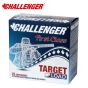 Munitions Challenger Target Load High Velocity 12 ga 2.75'' 1 oz #7.5