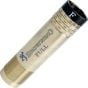 Tube-étrangleur-Browning-12-ga.