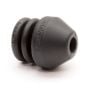Limbsaver-Sharpshooter-XRing-Barrel-Deresonator