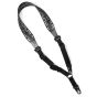 Limbsaver-Special-Weapons-Tactical-Sling