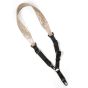 Limbsaver-Special-Weapons-Tactical-Sling