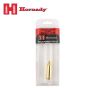 Hornady Lock‑N‑Load® O.A.L. 22 ARC Gauges