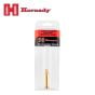 hornady-lock-n-loadr-o-a-l-6mm-arc-gauges