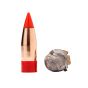 Munitions Hornady Bore Driver® ELD‑X® 45 Cal .458 280 Gr