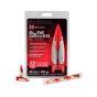 Munitions Hornady Bore Driver® ELD‑X® 45 Cal .458 280 Gr