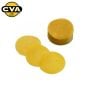 Cotons Lubrifiés CVA .50-.58 Cal 200/pqt
