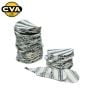 CVA Shooting Patches .50-.58 Caliber 100/Pack Cotton