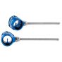 avalon-archery-classic-recurve-sight-with-fiber-optics