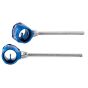 avalon-archery-classic-recurve-sight-with-fiber-optics