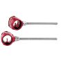 avalon-archery-classic-recurve-sight-with-fiber-optics