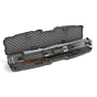Étui Double Armes Longues Plano Pro-Max Side-By-Side