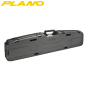 Étui Double Armes Longues Plano Pro-Max Side-By-Side