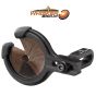 Trophy-Ridge-Quick-Shot-Arrow-Rest
