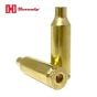 douilles-hornady-22-arc-50-pqt
