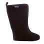 Nat's-Men-waterproof-Eva-boots