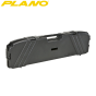Étui Plano ProMax PillarLock Takedown Shotgun Case