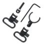 Pivot QD115 SG4 1 '' Uncle Mike's