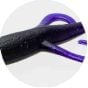 Black Grape