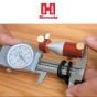 Hornady-17-22-Rim-Thickness-Gauge