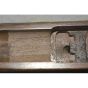 wheeler-bedrock-bedding-kit