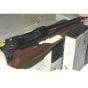 wheeler-bedrock-bedding-kit
