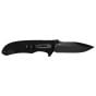camillus-centerfire-with-30-06-shell-casing-6-75-folding-knife
