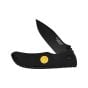 camillus-centerfire-with-30-06-shell-casing-6-75-folding-knife