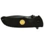 camillus-centerfire-with-30-06-shell-casing-6-75-folding-knife