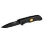 camillus-centerfire-with-30-06-shell-casing-6-75-folding-knife