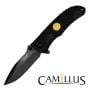 camillus-centerfire-with-30-06-shell-casing-6-75-folding-knife