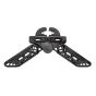 Support-Arc-Kwik-Stand-Pine-Ridge-noir