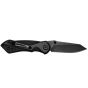 Camillus Machine 6.75" Folding Knife