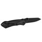Camillus Machine 6.75" Folding Knife