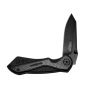 Camillus Machine 6.75" Folding Knife