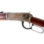 Carabine Usagée Winchester 1894 30-30 Win 20'' 