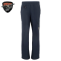 Pantalon Sportchief Stream Femme Plein Air & Pêche Filles de Bois