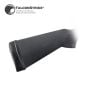 falconstrike-hydraulic-multi-fit-for-synthetic-stocks-recoil-pad