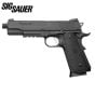 SIG Sauer 1911 TACOPS .177 300 FPS Air Pistol