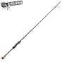 13 Fishing JINX Panfish Trout 6'9" Spinning Rod