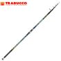 Trabucco Medira Tekno Surf Telescopic Rod