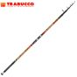 Canne Télescopique De Surf Casting Trabucco Medira Tekno Cast