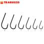 Hameçons Trabucco Hisashi 11014 Baitholder 15/pqt