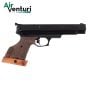 Air Venturi V10 .177 400 fps Air Pistol